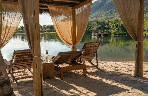 Rancho Flamboyant Lazer - Foto 18