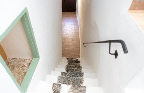 Gabriela's Home - Photo 24