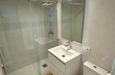 Marina Zahara - Photo 10