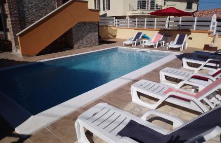 Casa Bozzero - Photo 33