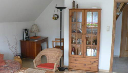 Ferienwohnung Teubner - Foto 5