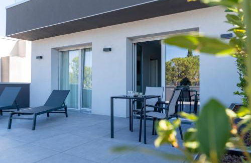 Martina Palace Apartments - Foto 45