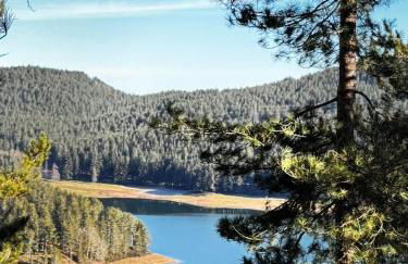 Chalet Lawà - Foto 30