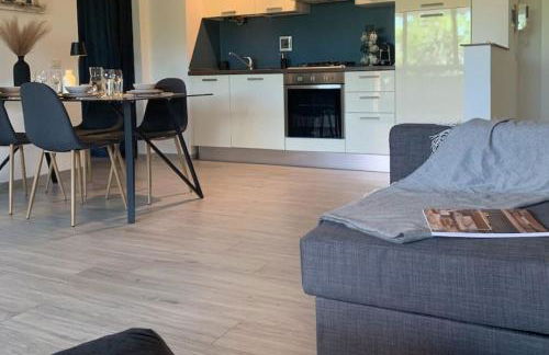 Bilocale nuovo - Basiglio Humanitas - Foto 1