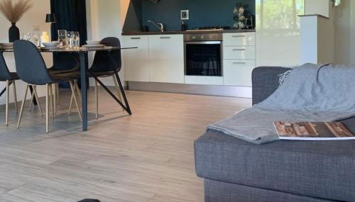 Bilocale nuovo - Basiglio Humanitas - Foto 1