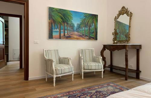 CASA BASTIO - Foto 35