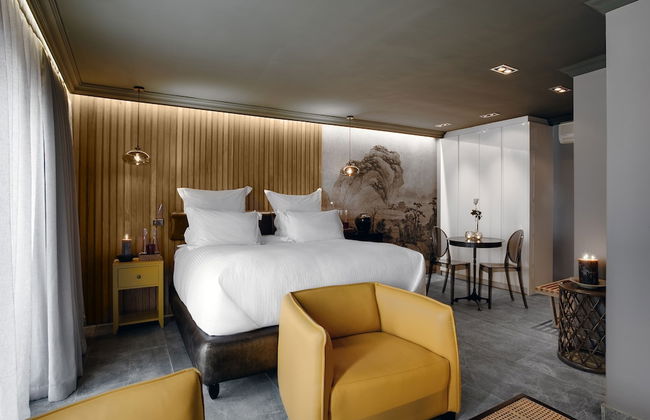 Majeka House - Foto 7