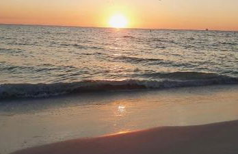 Pelican Pointe 2A - Foto 47