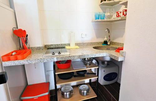 Casa Armonia - Foto 49