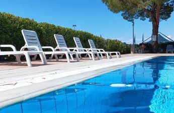 Signora Ruth - Aprilia Residence - Photo 16