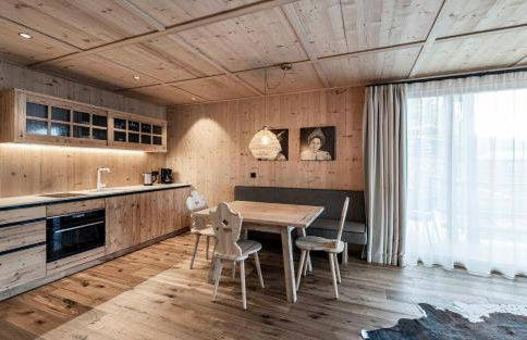 Presulis Hideaway Apartments & Restaurant - Foto 93