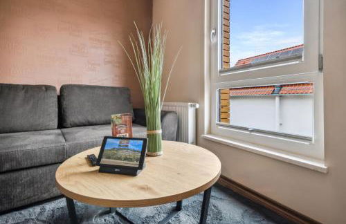 Apartmenthaus Schlag - Foto 64