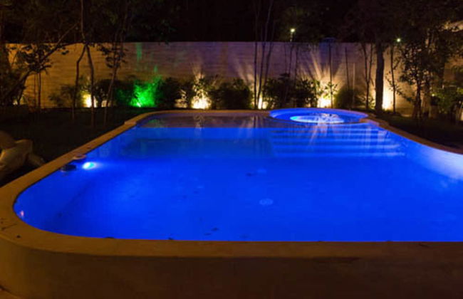 Casa Tulum - Photo 31