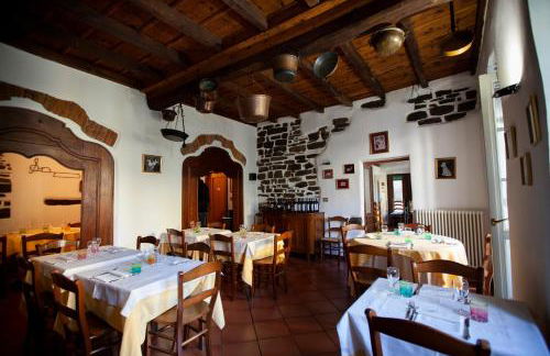 Antica Molina - Foto 50