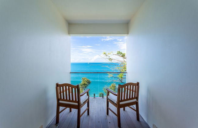 M&M Cooper Bay - The Cooper Bay Villas - Foto 75