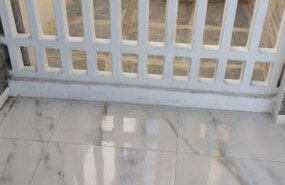 CASA EM PRAIA SECA - Foto 18