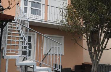 Apartmani Anloma Lorainne - Foto 2