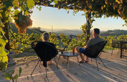 Tramontana Casetta - Foto 36