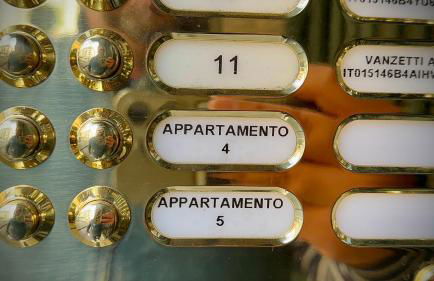 Residenza PonteSeveso18 - Foto 40