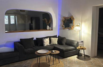 AMBELI Luxury Apartment - Foto 37