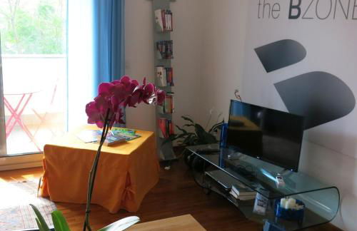 Bright and lovely private apartment in Milan - Foto 73