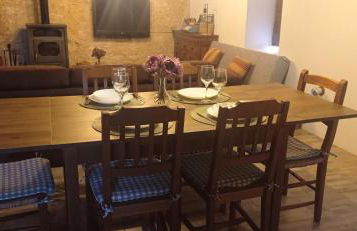 Casa de Aldea - Foto 7