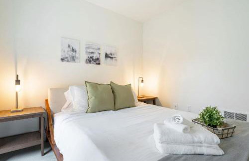 Perch - Winslow Place - Photo 36