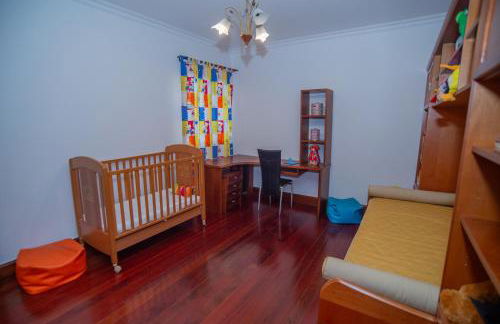 Countesses Villa - Foto 22