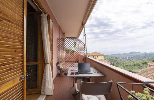 Apartment Happy Home by Interhome - Foto 1