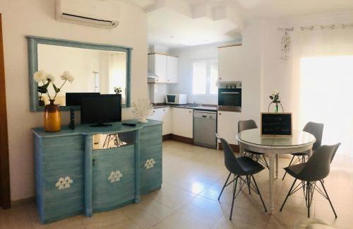 Brisas del Montgó - Foto 16