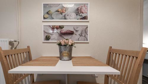 Volos Comfort Spot - Foto 5