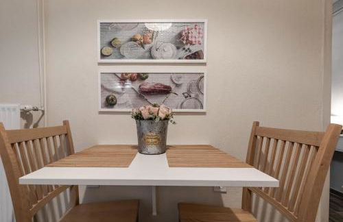 Volos Comfort Spot - Foto 5