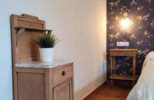 Apartamentos Rurales El Mirador de San Juan - Foto 67