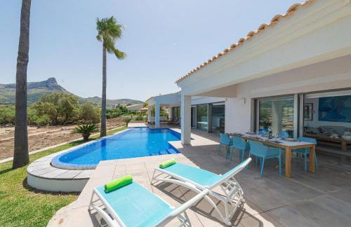 Es Tamarells -S'Estanyol- - Foto 6