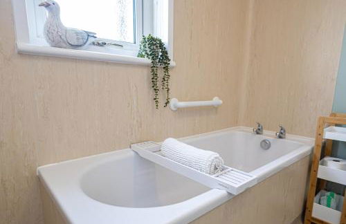 Owlswood Lodge - Photo 12