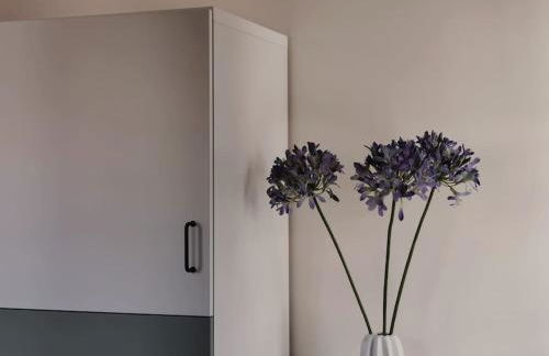 Ferienwohnung im Brühl (6 Pers.)/ inkl. Stellplatz - Photo 15