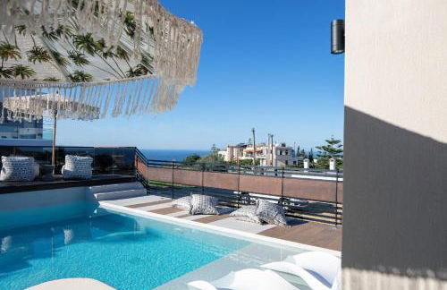 Macaw Luxury Residence, daily housekeeping included! - Foto 2