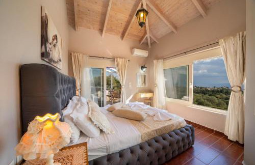 Villa Socrates - Foto 31