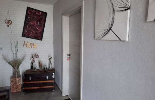 Zettler`s Ferienwohnung - Foto 11