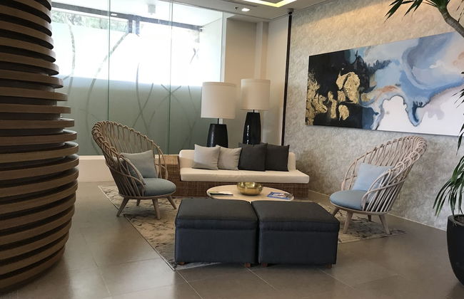 Park View at Solinea Cebu - Foto 4