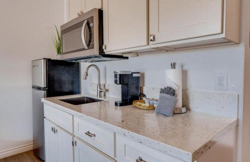 Unit 13 Waena Inn - Maui Private Suite - Photo 6