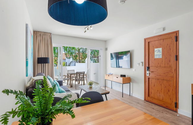 Wyndham Residences Golf del Sur - Foto 53