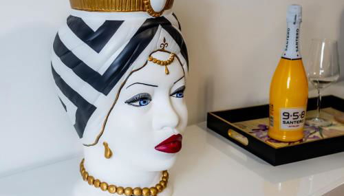 Diana Holiday Home - Foto 3