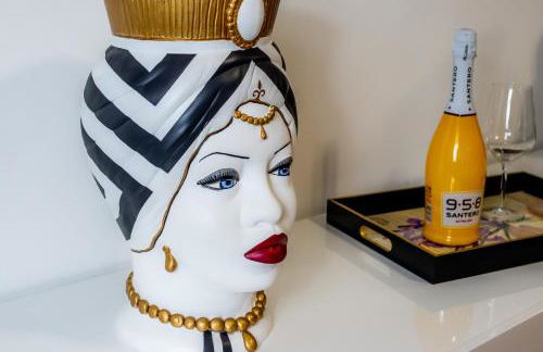 Diana Holiday Home - Foto 3