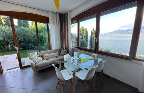 Residence La Mignon Oleandri - Photo 9