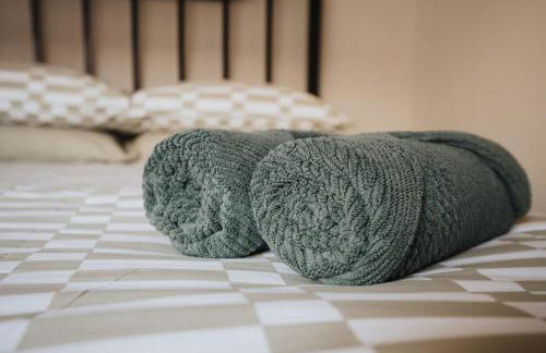 Charlottes Place - Foto 11