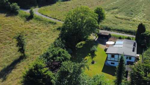 Ferienhaus Berghausen am Hennesee - Foto 3