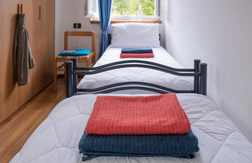 Casa Angelo - Foto 15