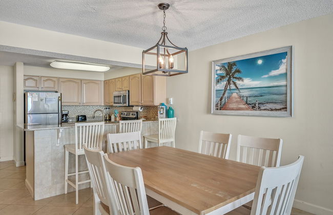 Pelican Beach Resort by Panhandle Getaways - Foto 67