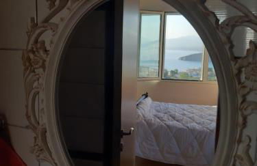 Πέτρα, Ελιά και Λεβάντα - Foto 12